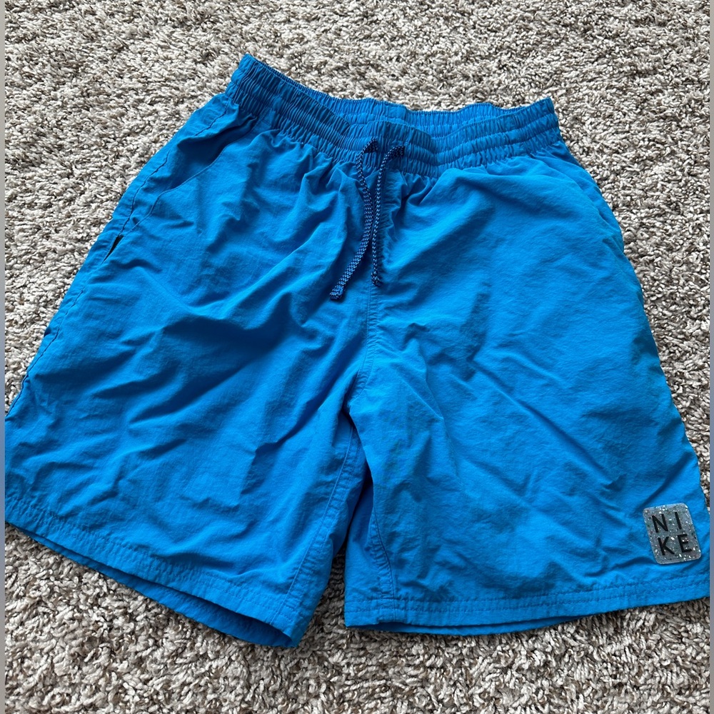 Nike men swimming short